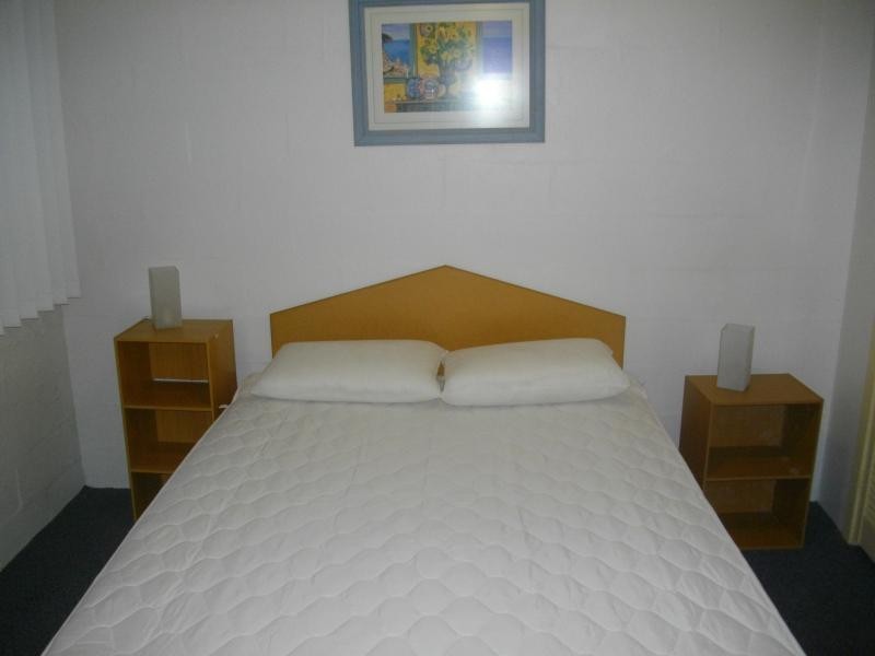 51/3 Whitmore Street, Taringa QLD 4068