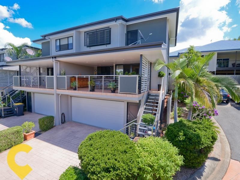 Mount Gravatt East QLD 4122