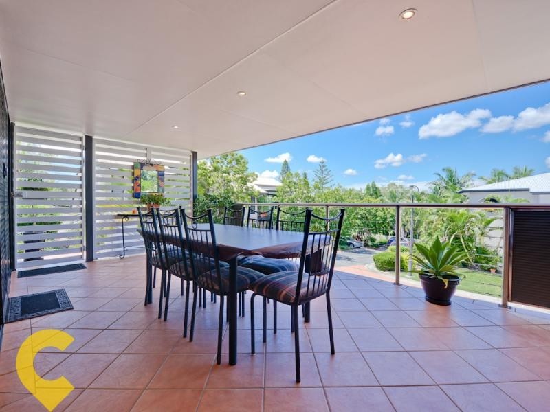 Mount Gravatt East QLD 4122