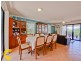 Mount Gravatt East QLD 4122