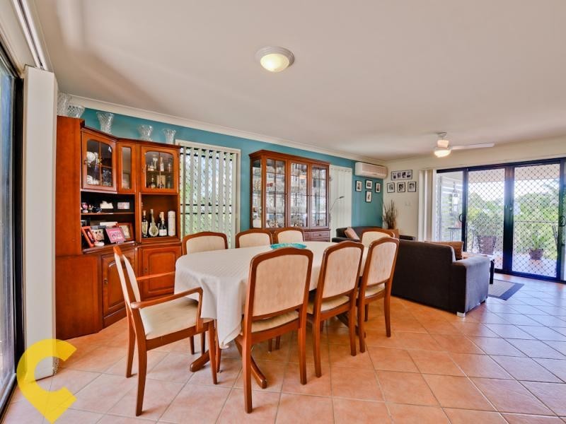 Mount Gravatt East QLD 4122