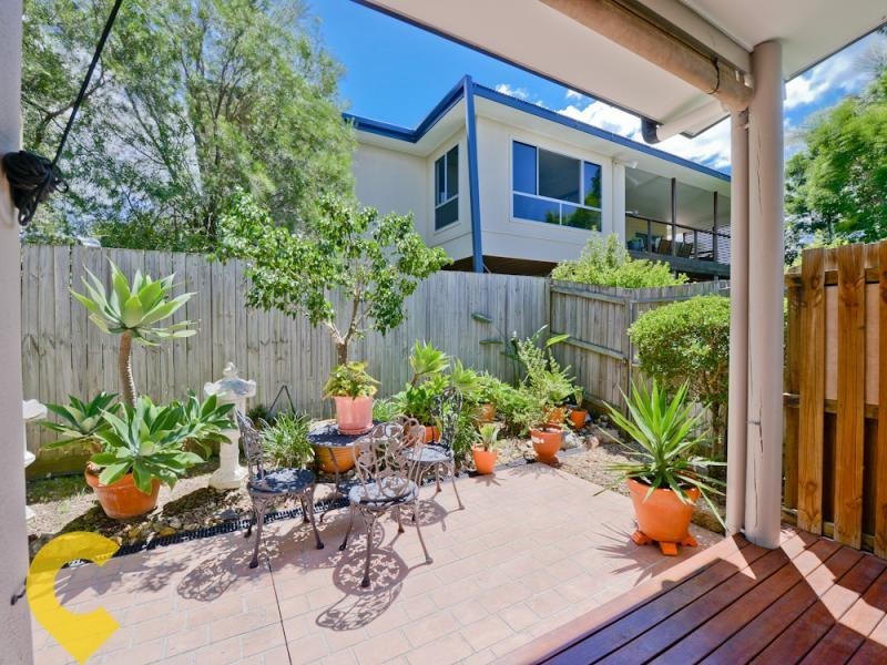 Mount Gravatt East QLD 4122
