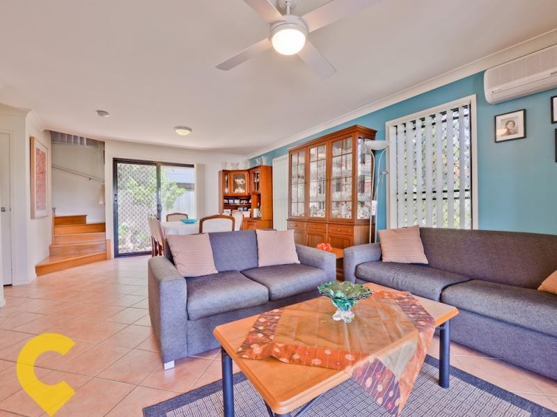 Mount Gravatt East QLD 4122