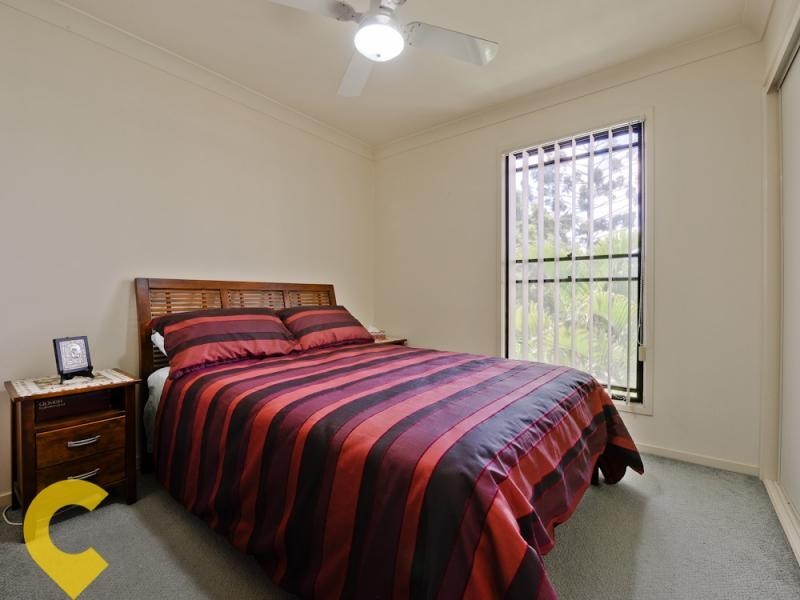 Mount Gravatt East QLD 4122