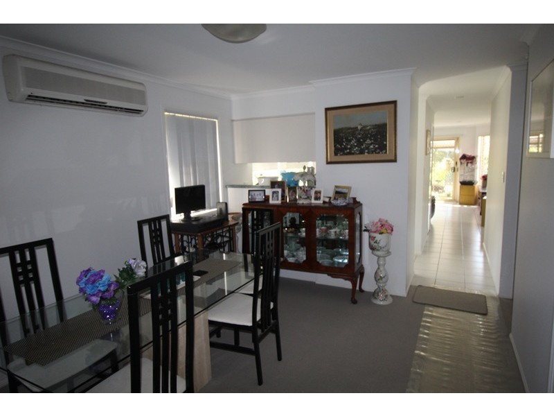 14/18 Tallebudgeera Creek Rd,, Burleigh Heads QLD 4220