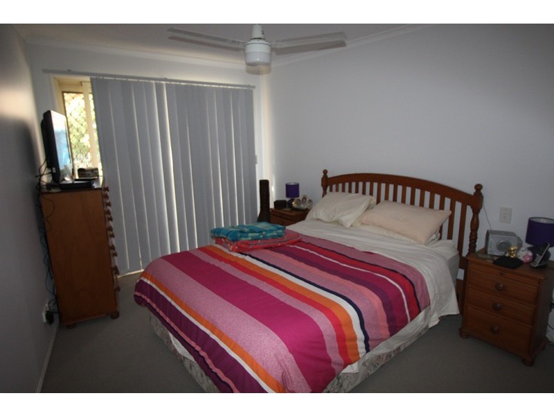 14/18 Tallebudgeera Creek Rd,, Burleigh Heads QLD 4220