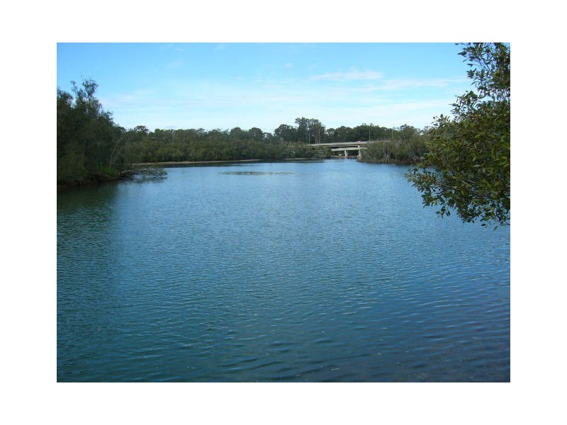 14/18 Tallebudgeera Creek Rd,, Burleigh Heads QLD 4220