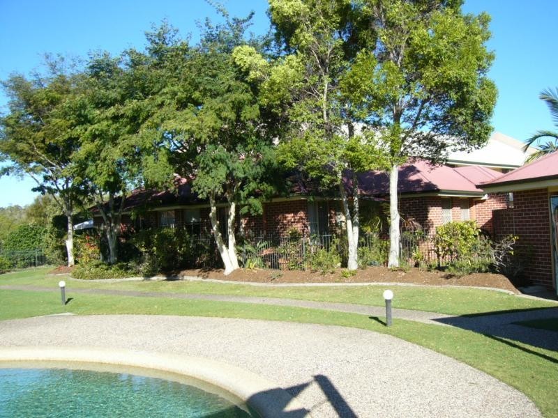 14/18 Tallebudgeera Creek Rd,, Burleigh Heads QLD 4220