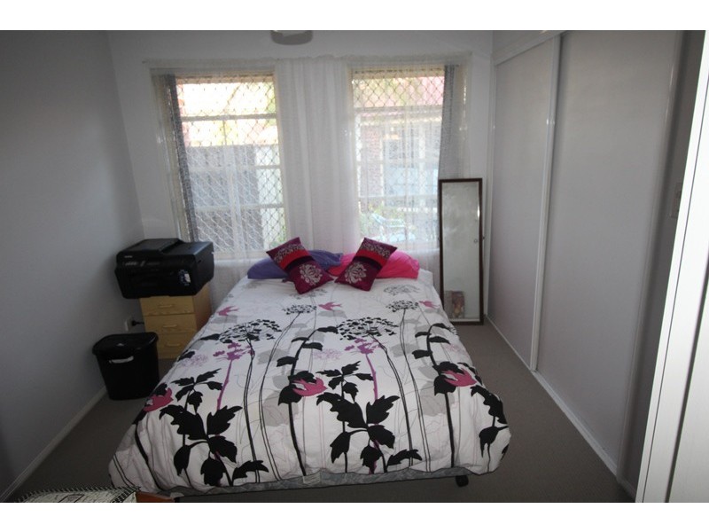 14/18 Tallebudgeera Creek Rd,, Burleigh Heads QLD 4220