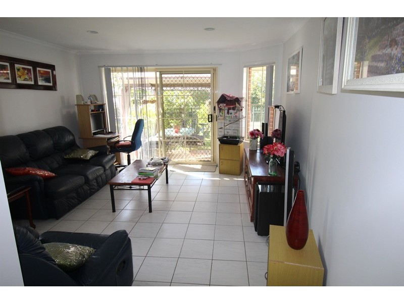 14/18 Tallebudgeera Creek Rd,, Burleigh Heads QLD 4220