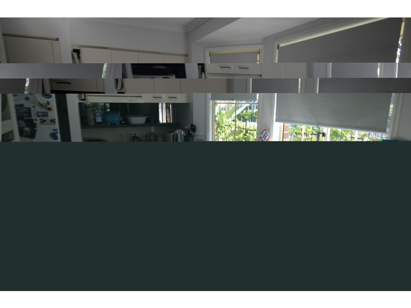 14/18 Tallebudgeera Creek Rd,, Burleigh Heads QLD 4220