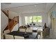 G/01/23 Robinson Place, Kelvin Grove QLD 4059