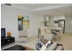 G/01/23 Robinson Place, Kelvin Grove QLD 4059