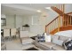 G/01/23 Robinson Place, Kelvin Grove QLD 4059