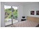 G/01/23 Robinson Place, Kelvin Grove QLD 4059