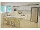 L2/U207/23 Robinson Place, Kelvin Grove QLD 4059
