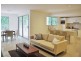 L2/U207/23 Robinson Place, Kelvin Grove QLD 4059