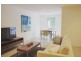 L2/U207/23 Robinson Place, Kelvin Grove QLD 4059