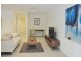 L2/U207/23 Robinson Place, Kelvin Grove QLD 4059
