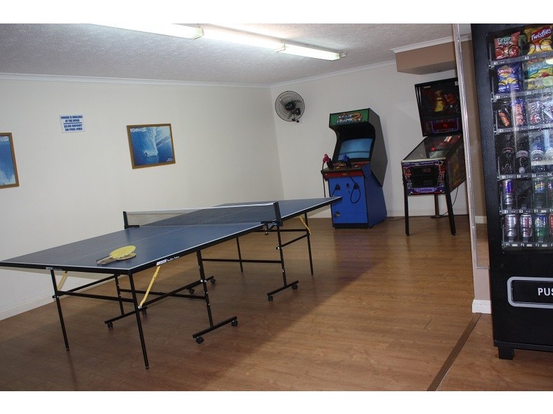 Burleigh Heads QLD 4220