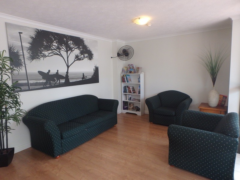 Burleigh Heads QLD 4220