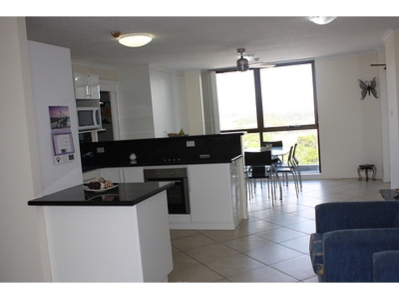 Burleigh Heads QLD 4220