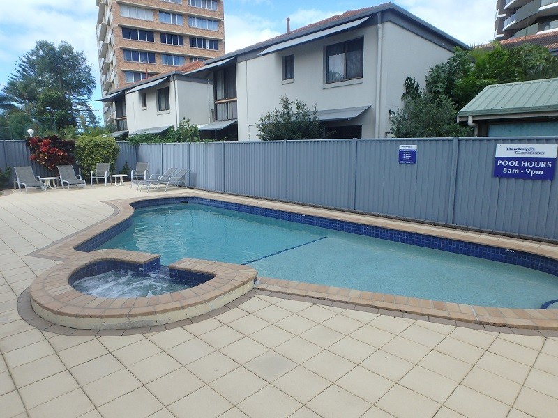 Burleigh Heads QLD 4220