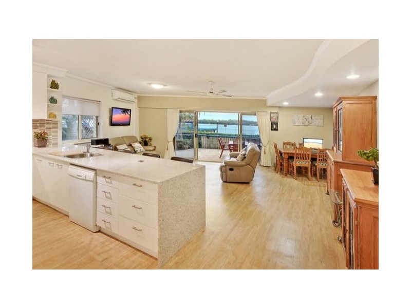 Maroochydore QLD 4558