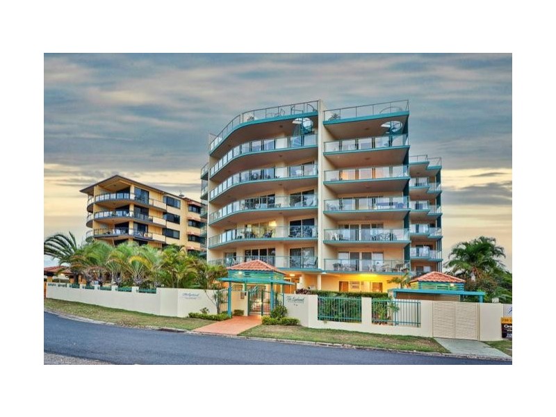 Maroochydore QLD 4558