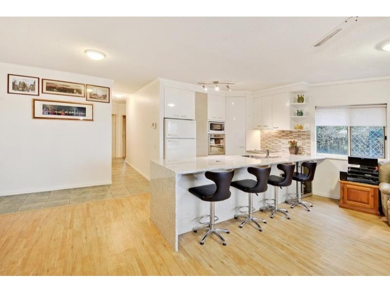 Maroochydore QLD 4558