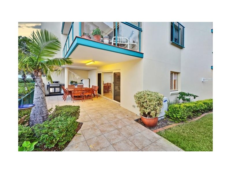 Maroochydore QLD 4558