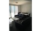 75/540 Queen Street,, Brisbane City QLD 4000