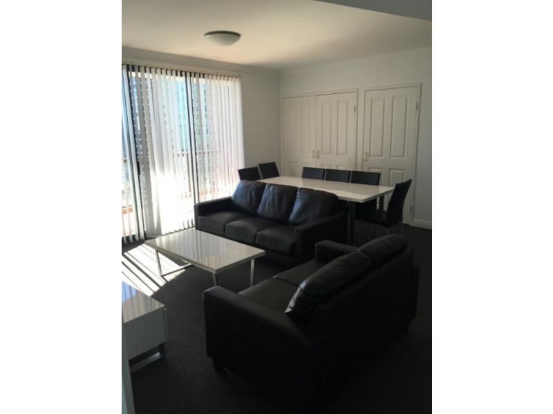 75/540 Queen Street,, Brisbane City QLD 4000