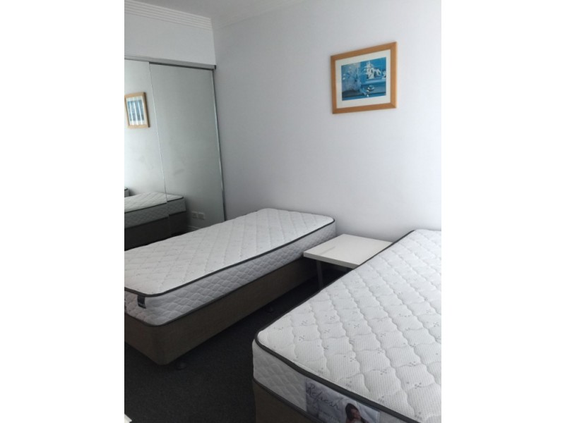 75/540 Queen Street,, Brisbane City QLD 4000