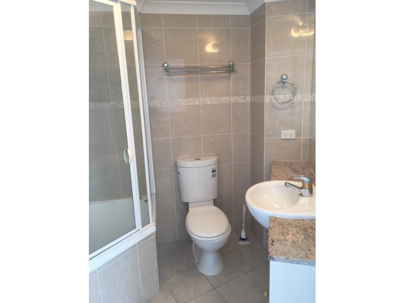 75/540 Queen Street,, Brisbane City QLD 4000