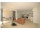 12/27 School Street., Kelvin Grove QLD 4059