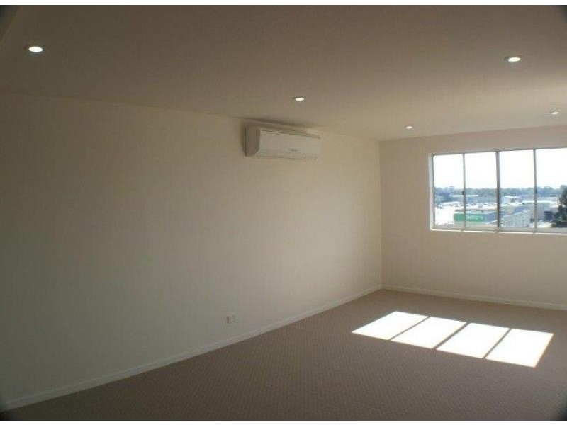 17/20 PLAYFIELD ST, Chermside QLD 4032