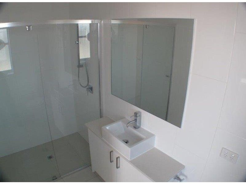 17/20 PLAYFIELD ST, Chermside QLD 4032