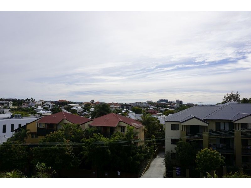 336 Boundary Street, Spring Hill QLD 4000