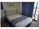 336 Boundary Street, Spring Hill QLD 4000