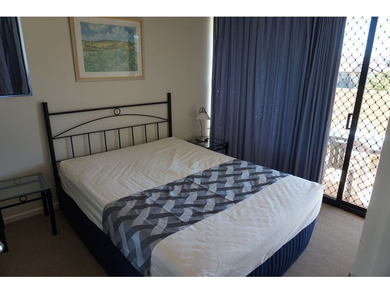 336 Boundary Street, Spring Hill QLD 4000