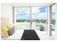 140/11-17 Lytton Road, East Brisbane QLD 4169