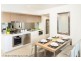 140/11-17 Lytton Road, East Brisbane QLD 4169
