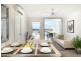 140/11-17 Lytton Road, East Brisbane QLD 4169