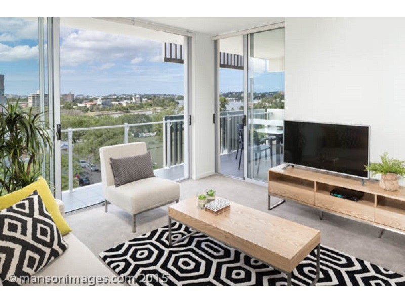 150/11-17 Lytton Road, East Brisbane QLD 4169