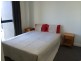 35/540 Queen Street,, Brisbane City QLD 4000