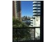 7/540 Queen Street,, Brisbane City QLD 4000
