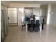 7/540 Queen Street,, Brisbane City QLD 4000