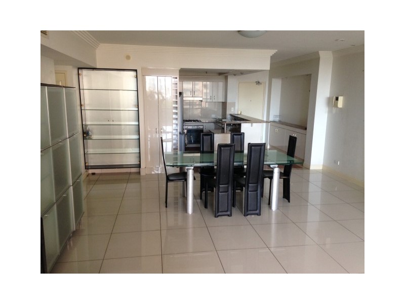 7/540 Queen Street,, Brisbane City QLD 4000