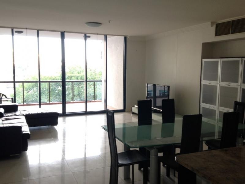 7/540 Queen Street,, Brisbane City QLD 4000